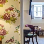 Main House Junior Suite Room | 3* Hotel Forest of Dean - The Speech House Hotel