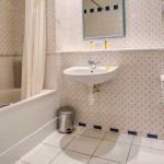 Main House Junior Suite Room | 3* Hotel Forest of Dean - The Speech House Hotel