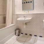 Main House Junior Suite Room | 3* Hotel Forest of Dean - The Speech House Hotel