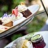Enjoy an elegant, traditional Afternoon Tea in your own private den Afternoon Tea Gift Vouchers | Hotel Forest of Dean - The Speech House Hotel