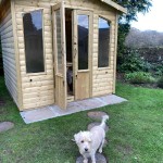 Dog Friendly Hotel | Forest of Dean - The Speech House Hotel