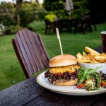 Pubs Forest of Dean | Food & Drink | The Orangery - Speech House