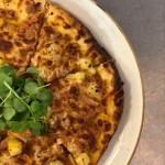 Pubs Forest of Dean | Food & Drink | The Orangery - Speech House