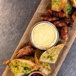 Pubs Forest of Dean | Food & Drink | The Orangery - Speech House