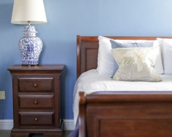 Double room forest of dean | Speech House Hotel Double | Gin Tasting