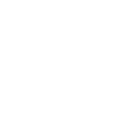 The Speech House Hotel logo